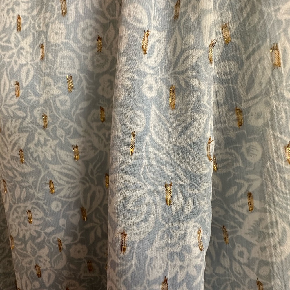 Women’s dress - Picture 4 of 9